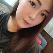 ヒメ日記 2025/02/05 13:31 投稿 高橋 メガフォース