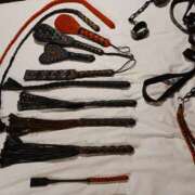 ヒメ日記 2025/02/08 09:18 投稿 高橋 メガフォース