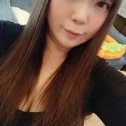 ヒメ日記 2025/02/14 09:21 投稿 高橋 メガフォース