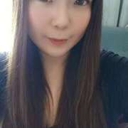 ヒメ日記 2025/02/20 09:29 投稿 高橋 メガフォース