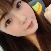 ヒメ日記 2025/02/28 09:08 投稿 高橋 メガフォース