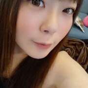 ヒメ日記 2025/03/01 08:32 投稿 高橋 メガフォース