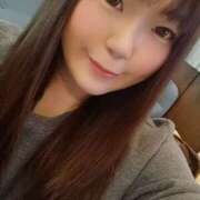 ヒメ日記 2025/03/04 15:42 投稿 高橋 メガフォース