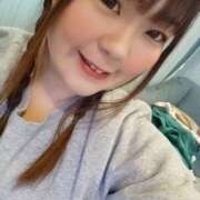 ヒメ日記 2025/03/09 08:55 投稿 高橋 メガフォース