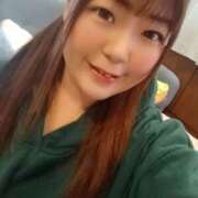 ヒメ日記 2025/03/12 08:48 投稿 高橋 メガフォース