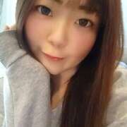 ヒメ日記 2025/03/14 08:41 投稿 高橋 メガフォース