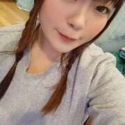 ヒメ日記 2025/03/17 13:30 投稿 高橋 メガフォース