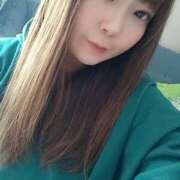 ヒメ日記 2025/03/21 09:08 投稿 高橋 メガフォース