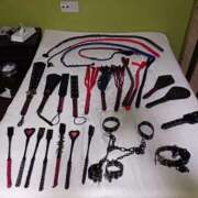 ヒメ日記 2025/03/24 12:08 投稿 高橋 メガフォース