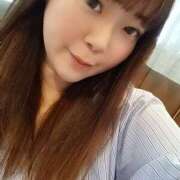 ヒメ日記 2025/03/25 09:37 投稿 高橋 メガフォース