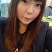 ヒメ日記 2025/04/04 09:31 投稿 高橋 メガフォース