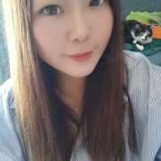 ヒメ日記 2025/04/09 09:09 投稿 高橋 メガフォース