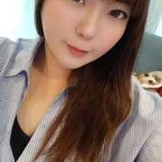 ヒメ日記 2025/04/15 09:43 投稿 高橋 メガフォース