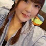 ヒメ日記 2025/04/18 09:10 投稿 高橋 メガフォース