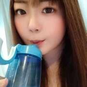 ヒメ日記 2025/04/19 09:18 投稿 高橋 メガフォース