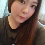 ヒメ日記 2025/04/22 08:51 投稿 高橋 メガフォース