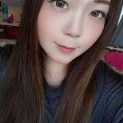 ヒメ日記 2025/04/23 09:14 投稿 高橋 メガフォース