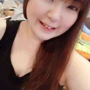 ヒメ日記 2025/04/24 09:22 投稿 高橋 メガフォース