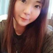 ヒメ日記 2025/05/09 09:10 投稿 高橋 メガフォース