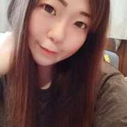 ヒメ日記 2025/05/12 08:57 投稿 高橋 メガフォース