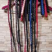 ヒメ日記 2025/05/14 08:39 投稿 高橋 メガフォース