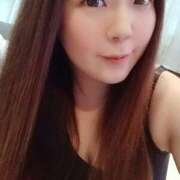 ヒメ日記 2025/05/16 09:02 投稿 高橋 メガフォース