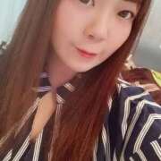 ヒメ日記 2025/05/21 08:52 投稿 高橋 メガフォース