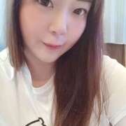 ヒメ日記 2025/05/24 10:55 投稿 高橋 メガフォース