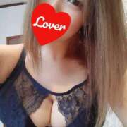 ヒメ日記 2025/05/27 09:00 投稿 高橋 メガフォース