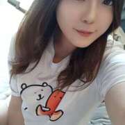 ヒメ日記 2025/06/10 07:57 投稿 高橋 メガフォース