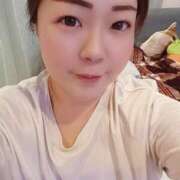 ヒメ日記 2025/06/14 09:16 投稿 高橋 メガフォース