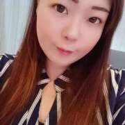 ヒメ日記 2025/06/17 08:44 投稿 高橋 メガフォース