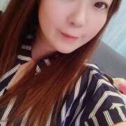 ヒメ日記 2025/06/27 09:24 投稿 高橋 メガフォース