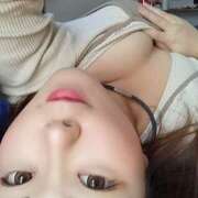 ヒメ日記 2025/07/01 10:49 投稿 高橋 メガフォース