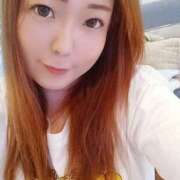 ヒメ日記 2025/07/29 08:47 投稿 高橋 メガフォース