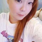 ヒメ日記 2025/08/08 22:39 投稿 高橋 メガフォース