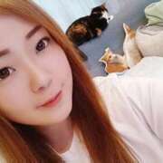 ヒメ日記 2025/08/16 09:22 投稿 高橋 メガフォース