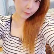 ヒメ日記 2025/08/22 09:31 投稿 高橋 メガフォース