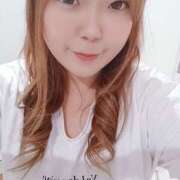 ヒメ日記 2025/08/27 08:47 投稿 高橋 メガフォース