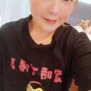 ヒメ日記 2025/09/06 09:08 投稿 高橋 メガフォース