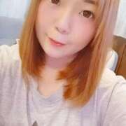 ヒメ日記 2025/09/12 09:14 投稿 高橋 メガフォース