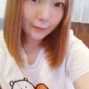 ヒメ日記 2025/09/13 09:00 投稿 高橋 メガフォース