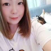 ヒメ日記 2025/09/22 08:58 投稿 高橋 メガフォース