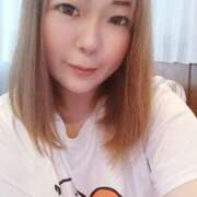 ヒメ日記 2025/09/27 09:17 投稿 高橋 メガフォース