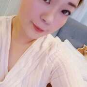 ヒメ日記 2025/10/04 09:51 投稿 高橋 メガフォース