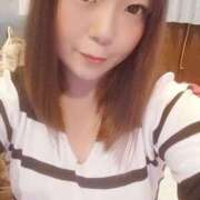 ヒメ日記 2025/10/11 09:09 投稿 高橋 メガフォース