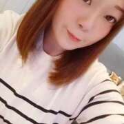 ヒメ日記 2025/10/15 09:10 投稿 高橋 メガフォース