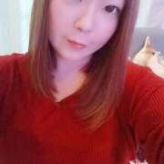 ヒメ日記 2025/10/17 12:16 投稿 高橋 メガフォース