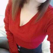 ヒメ日記 2025/10/24 12:44 投稿 高橋 メガフォース