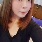 ヒメ日記 2025/10/28 10:20 投稿 高橋 メガフォース